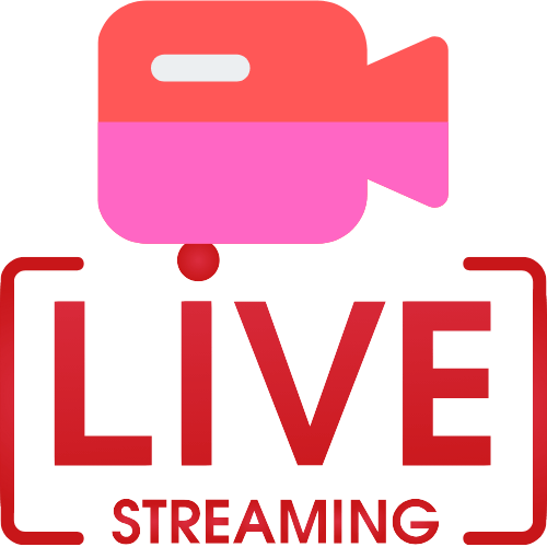 Explore Sex Live Apk